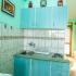 Studio-Apartman &quot;Mimi&quot; strogi centar Bar, privatni smeštaj u mestu Bar, Crna Gora - Green Mill-166